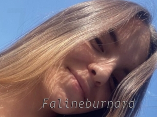 Falineburnard