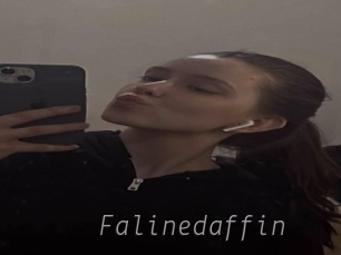 Falinedaffin