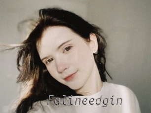 Falineedgin