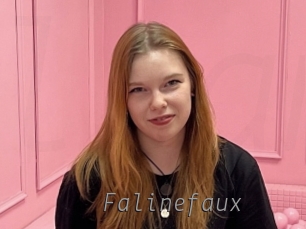 Falinefaux