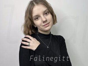 Falinegitt