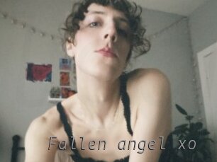 Fallen_angel_xo