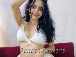 Fanaticlovers