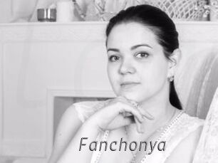 Fanchonya