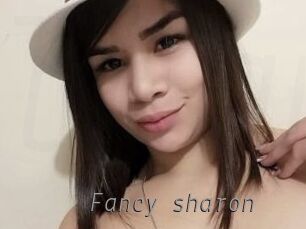 Fancy_sharon