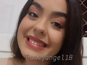 Fancyangel18