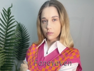 Fancyaven