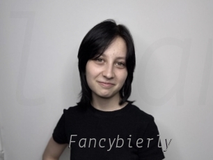 Fancybierly