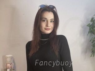 Fancybuoy