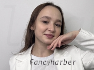 Fancyharber