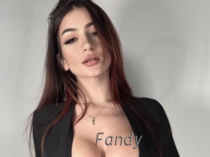 Fandy