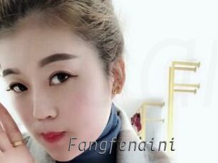 Fangfenaini