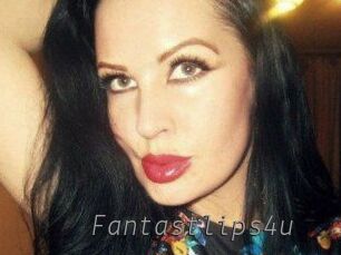 Fantastlips4u