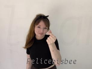 Felicebisbee