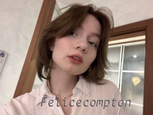 Felicecompton