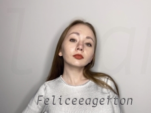 Feliceeagerton