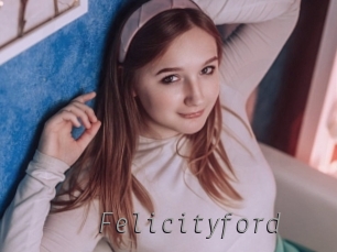 Felicityford