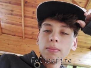 Felipefire