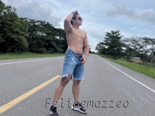 Felipemazzeo