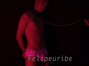 Felipeuribe