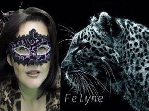 Felyne