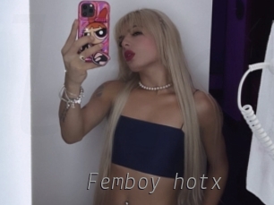 Femboy_hotx