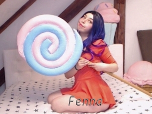Fenna