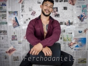 Ferchodaniels