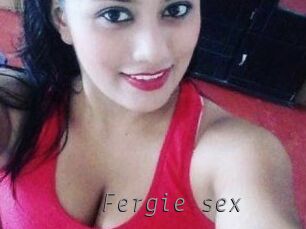 Fergie_sex