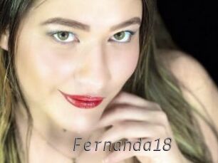 Fernanda18