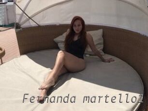 Fernanda_martello1