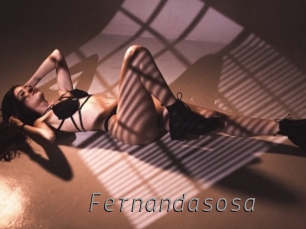 Fernandasosa