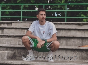 Fernandolindez