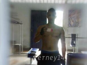 Ferney14