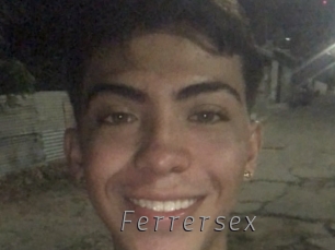 Ferrersex