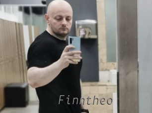 Finntheo