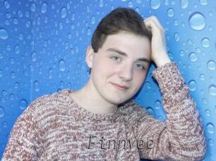 Finnyee