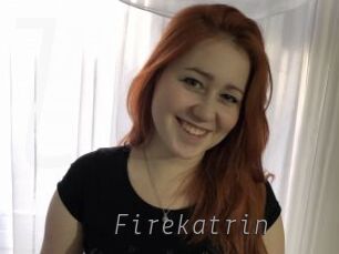 Firekatrin