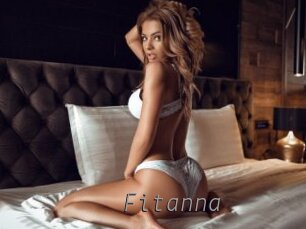 Fitanna