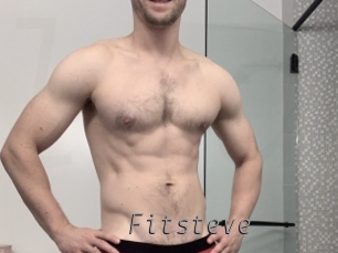 Fitsteve