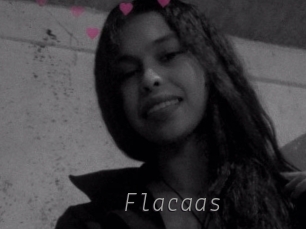 Flacaas