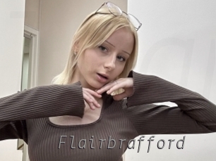 Flairbrafford