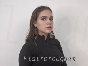 Flairbrougham