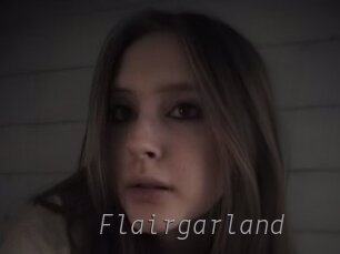 Flairgarland