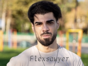 Flexsawyer