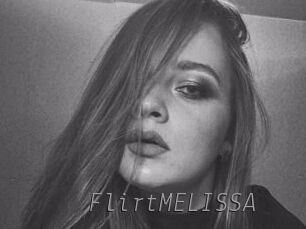 FlirtMELISSA