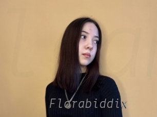 Florabiddix