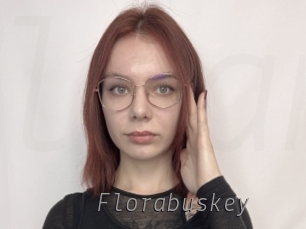 Florabuskey