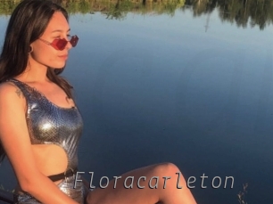 Floracarleton