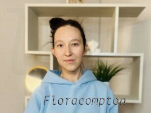 Floracompton